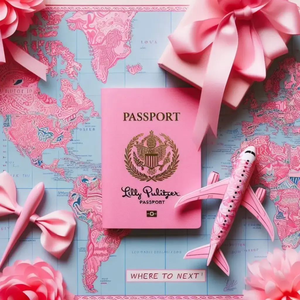 Derecho Migratorio de los Estados Unidos