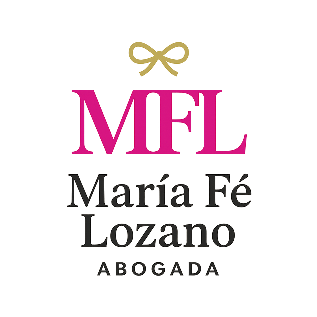 María fe Lozano